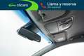 Kia Sportage 1.6 GDi Concept 4x2 132 Blanco - thumbnail 32