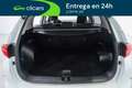 Kia Sportage 1.6 GDi Concept 4x2 132 Blanco - thumbnail 18