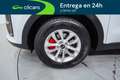 Kia Sportage 1.6 GDi Concept 4x2 132 Blanco - thumbnail 11