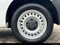 Mercedes-Benz Citan Citan 108 CDI Kasten BASE Weiß - thumbnail 9
