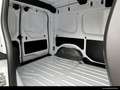 Mercedes-Benz Citan Citan 108 CDI Kasten BASE Weiß - thumbnail 11