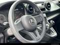 Mercedes-Benz Citan Citan 108 CDI Kasten BASE Weiß - thumbnail 10