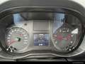 Mercedes-Benz Citan Citan 108 CDI Kasten BASE Weiß - thumbnail 13
