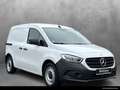 Mercedes-Benz Citan Citan 108 CDI Kasten BASE Weiß - thumbnail 3
