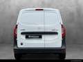 Mercedes-Benz Citan Citan 108 CDI Kasten BASE Weiß - thumbnail 6