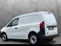 Mercedes-Benz Citan Citan 108 CDI Kasten BASE Weiß - thumbnail 8