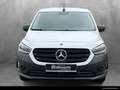 Mercedes-Benz Citan Citan 108 CDI Kasten BASE Weiß - thumbnail 2