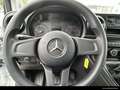 Mercedes-Benz Citan Citan 108 CDI Kasten BASE Weiß - thumbnail 12