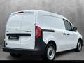 Mercedes-Benz Citan Citan 108 CDI Kasten BASE Weiß - thumbnail 5