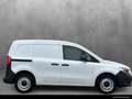 Mercedes-Benz Citan Citan 108 CDI Kasten BASE Weiß - thumbnail 4