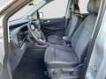 Volkswagen Caddy Life 2.0TDI DSG AHK Standh Spurw LED Silber - thumbnail 6
