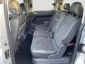 Volkswagen Caddy Life 2.0TDI DSG AHK Standh Spurw LED Silber - thumbnail 10