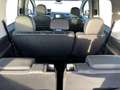 Volkswagen Caddy Life 2.0TDI DSG AHK Standh Spurw LED Silber - thumbnail 11