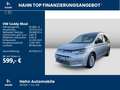 Volkswagen Caddy Life 2.0TDI DSG AHK Standh Spurw LED Silber - thumbnail 2