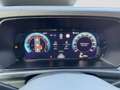 Volkswagen Caddy Life 2.0TDI DSG AHK Standh Spurw LED Silber - thumbnail 9