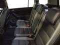 Volkswagen Touran 1.5TSI DSG Goal LED Navi AHK SHZ 7-Sitzer Grau - thumbnail 13