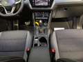 Volkswagen Touran 1.5TSI DSG Goal LED Navi AHK SHZ 7-Sitzer Grau - thumbnail 14