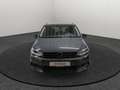 Volkswagen Touran 1.5TSI DSG Goal LED Navi AHK SHZ 7-Sitzer Grau - thumbnail 2