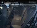 BMW 135 M135A xDrive 300ch M Performance Noir - thumbnail 13