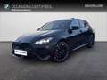 BMW 135 M135A xDrive 300ch M Performance Noir - thumbnail 1