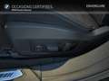 BMW 135 M135A xDrive 300ch M Performance Noir - thumbnail 15