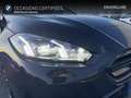 BMW 135 M135A xDrive 300ch M Performance Noir - thumbnail 10