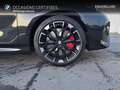 BMW 135 M135A xDrive 300ch M Performance Noir - thumbnail 8