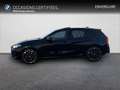 BMW 135 M135A xDrive 300ch M Performance Noir - thumbnail 3