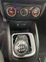 Fiat Tipo WAGON 1600 MJET 120CV ……BUSINESS…’20 Blu/Azzurro - thumbnail 6