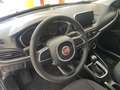 Fiat Tipo WAGON 1600 MJET 120CV ……BUSINESS…’20 Blu/Azzurro - thumbnail 10