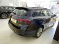 Fiat Tipo WAGON 1600 MJET 120CV ……BUSINESS…’20 Blu/Azzurro - thumbnail 4