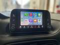 Fiat Tipo WAGON 1600 MJET 120CV ……BUSINESS…’20 Blu/Azzurro - thumbnail 5