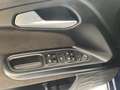 Fiat Tipo WAGON 1600 MJET 120CV ……BUSINESS…’20 Blu/Azzurro - thumbnail 11