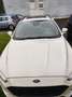 Ford Mondeo Hybrid ST-Line Weiß - thumbnail 1