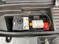 Subaru XV 2.0i Hybrid Executive Plus CVT Blanco - thumbnail 32