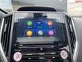 Subaru XV 2.0i Hybrid Executive Plus CVT Blanco - thumbnail 15