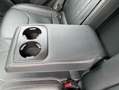 Subaru XV 2.0i Hybrid Executive Plus CVT Blanco - thumbnail 22