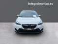 Subaru XV 2.0i Hybrid Executive Plus CVT Blanco - thumbnail 2