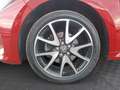 Toyota Yaris Hybrid 1,5 VVT-i Hybrid Style Rot - thumbnail 14