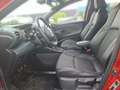 Toyota Yaris Hybrid 1,5 VVT-i Hybrid Style Rot - thumbnail 5