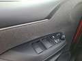 Toyota Yaris Hybrid 1,5 VVT-i Hybrid Style Rot - thumbnail 18