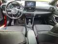 Toyota Yaris Hybrid 1,5 VVT-i Hybrid Style Rot - thumbnail 4