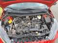 Toyota Yaris Hybrid 1,5 VVT-i Hybrid Style Rot - thumbnail 20