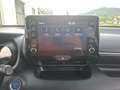 Toyota Yaris Hybrid 1,5 VVT-i Hybrid Style Rot - thumbnail 10