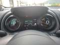 Toyota Yaris Hybrid 1,5 VVT-i Hybrid Style Rot - thumbnail 15