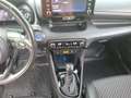 Toyota Yaris Hybrid 1,5 VVT-i Hybrid Style Rot - thumbnail 9