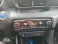 Toyota Yaris Hybrid 1,5 VVT-i Hybrid Style Rot - thumbnail 17