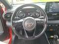 Toyota Yaris Hybrid 1,5 VVT-i Hybrid Style Rot - thumbnail 13