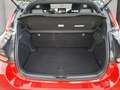 Toyota Yaris Hybrid 1,5 VVT-i Hybrid Style Rot - thumbnail 12