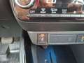 Toyota Yaris Hybrid 1,5 VVT-i Hybrid Style Rot - thumbnail 16
